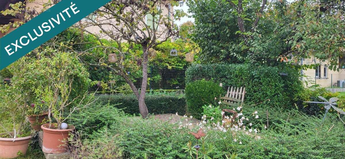 Photo 7 - Maison à SAINT-JEAN-SUR-VEYLE