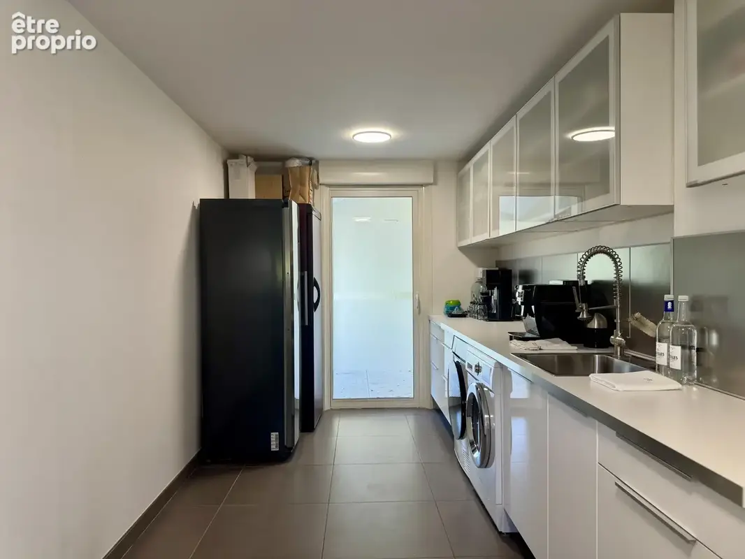 Saint-aubin-de-médoc   propriété familiale haut de gamme   236,5 m2   6 chambres   piscine - photo 4