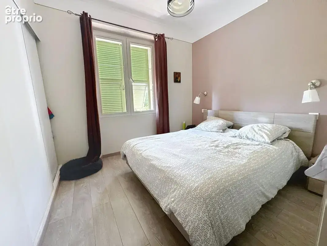 Maison de 153 m2 4 chambres + studio sur parcelle de terrain de 565 m2 entièrement clos - photo 11