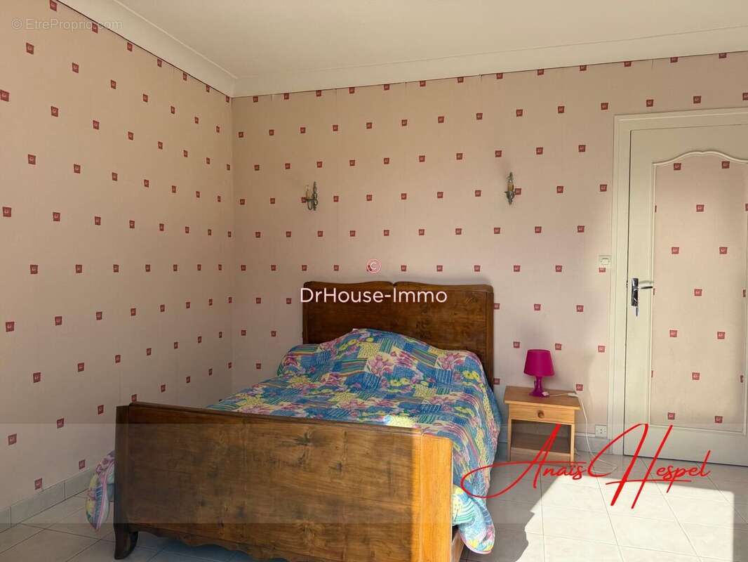 Maison 190 m² à Gironde-Sur-Dropt  - photo 52