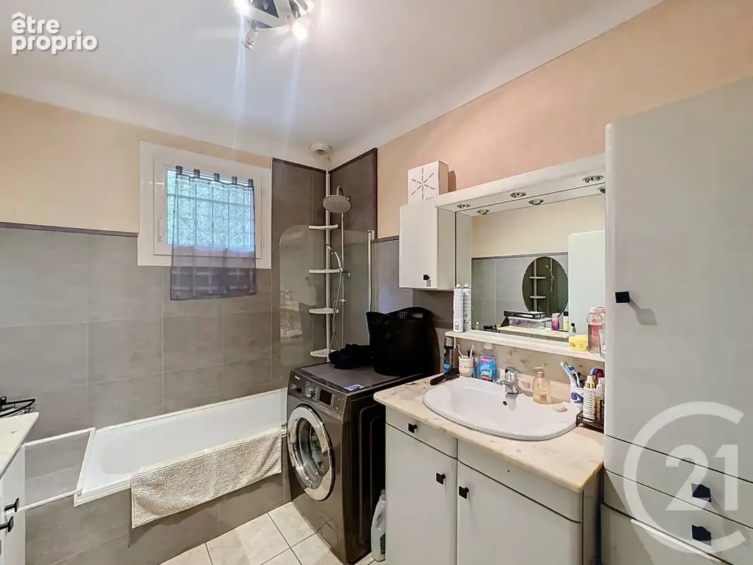 Maison 10 pièces 220 m² à vendre à Auch (32000) - photo 11