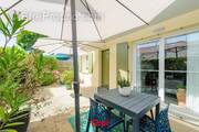 Appartement à CHATELAILLON-PLAGE