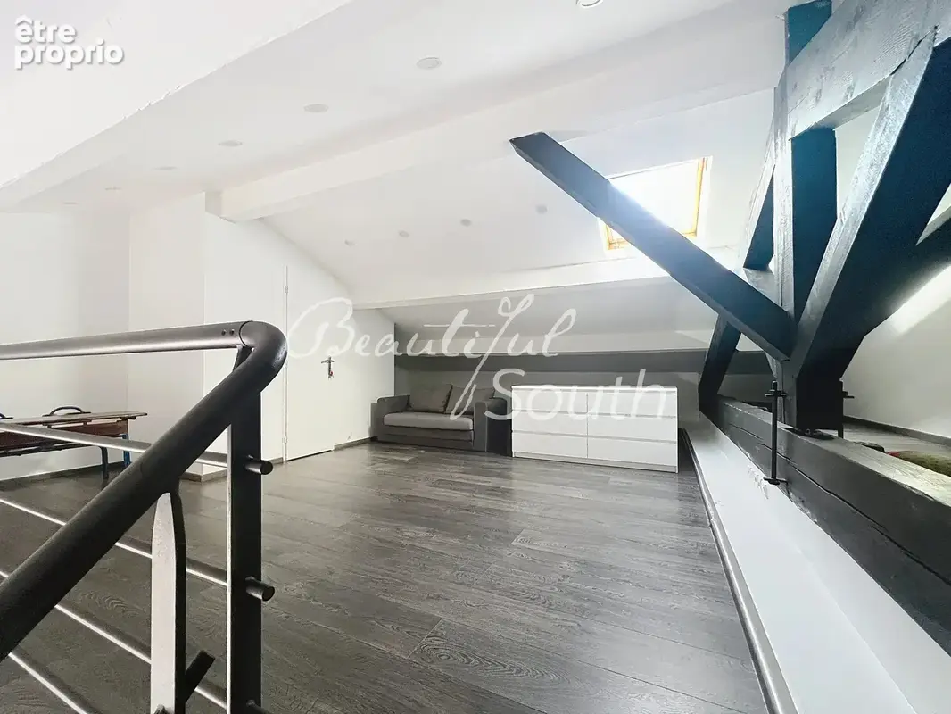 Appartement moderne 5 pièces à Perpignan, 116 m² - photo 9