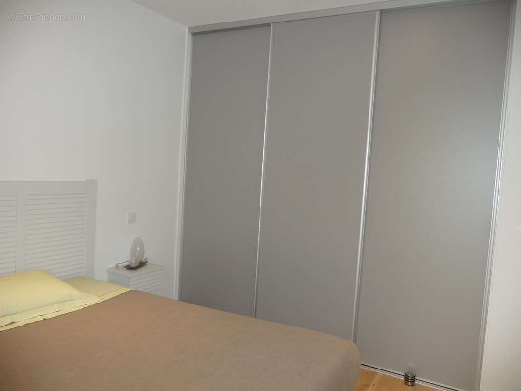 Maison à MONTBRISON