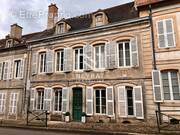 Appartement à AUTUN