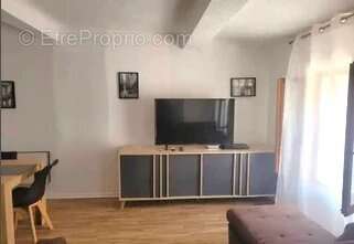 Appartement à DRAGUIGNAN