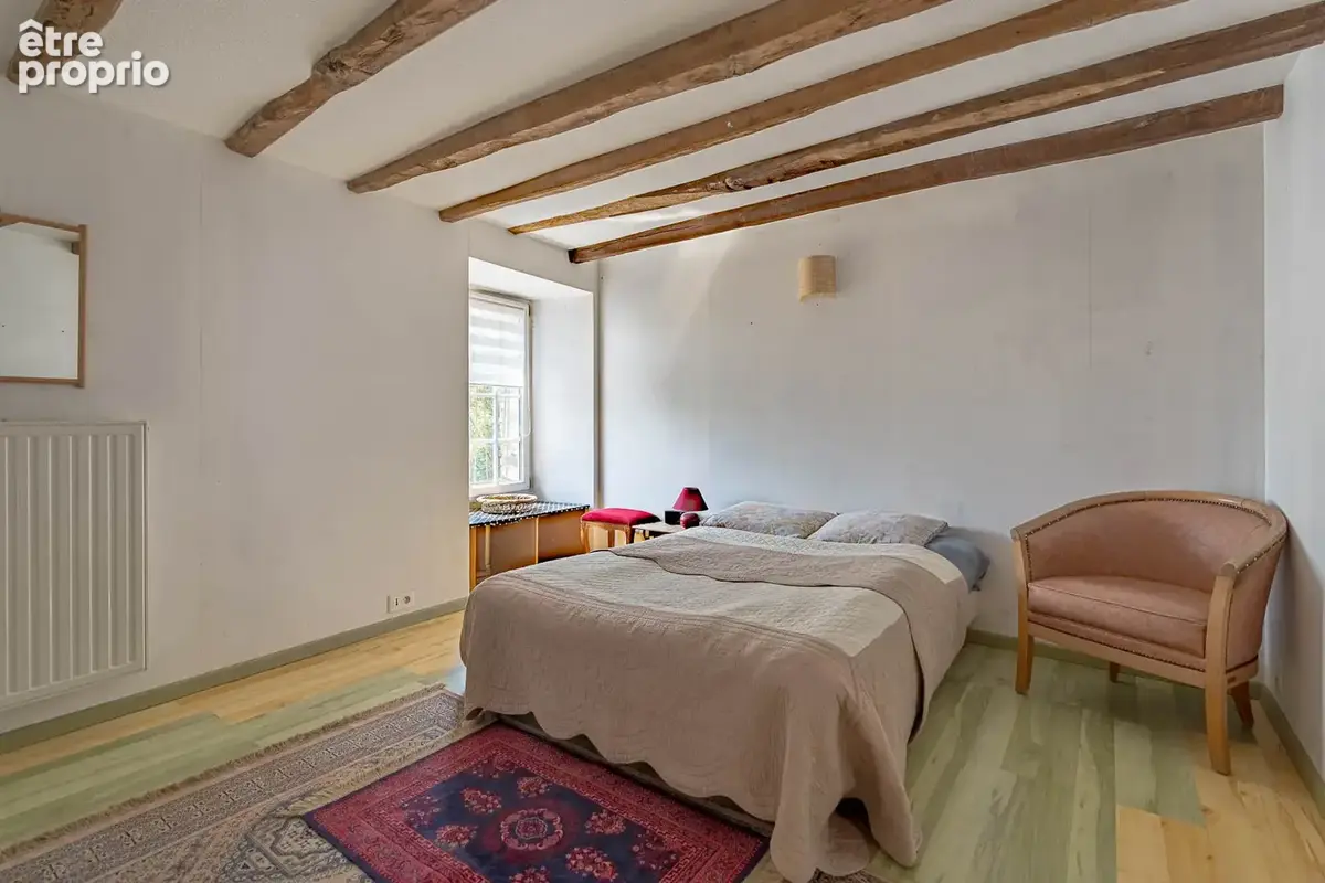 Propriété 9 pièces 342m2 - photo 12