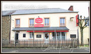 Appartement à PLEINE-FOUGERES