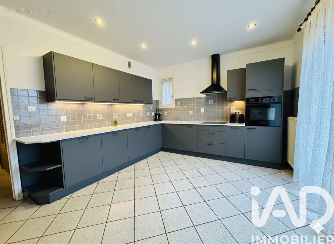 Photo 6 - Maison à ROUSSILLON