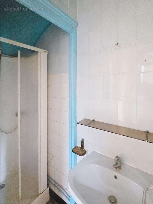 Maison 83 m² à Danizy  - photo 4