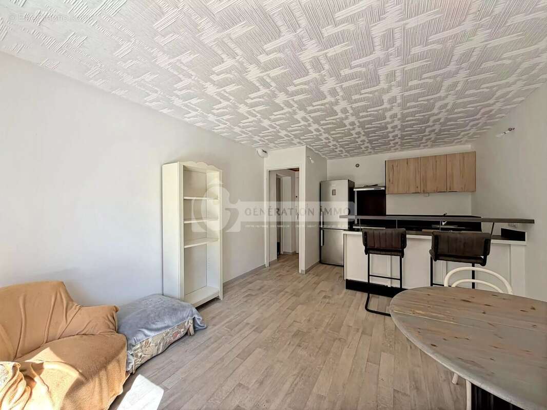 Maison à ARLES