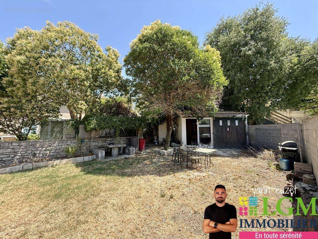 Le Secret de Saint Clément - photo 25