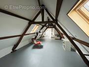 Maison à OSTRICOURT