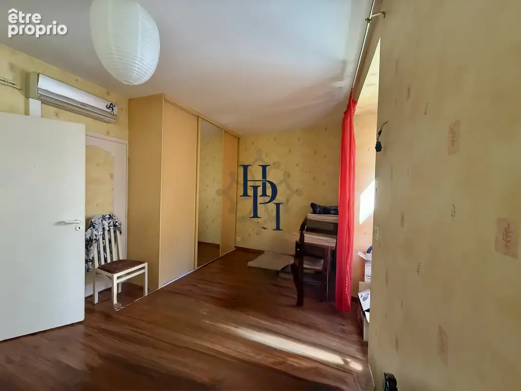 Vente Appartement de type 2 Saint-Affrique - photo 5