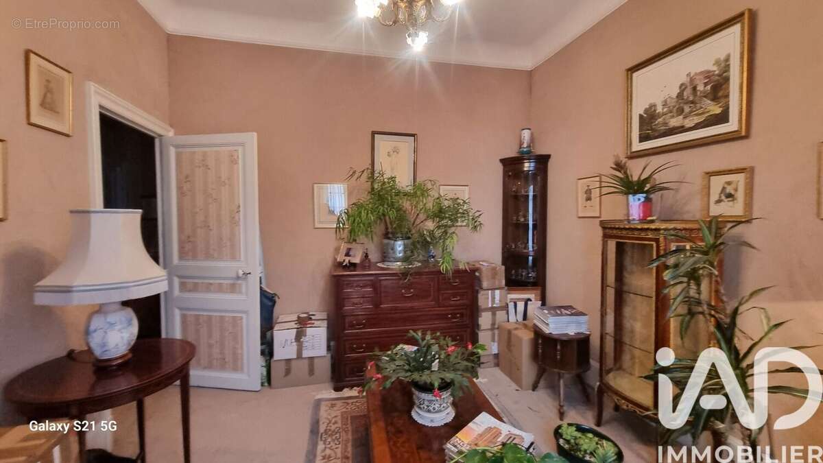 Photo 3 - Maison à LA BOURBOULE