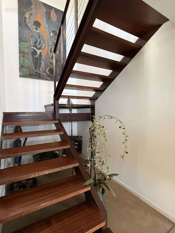 Maison à COUFFOULENS