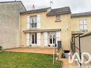 Photo 1 - Maison à BLOIS