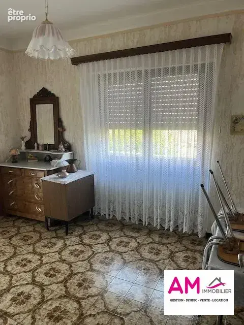 Maison 118 m² à Soultz-Haut-Rhin  - photo 6