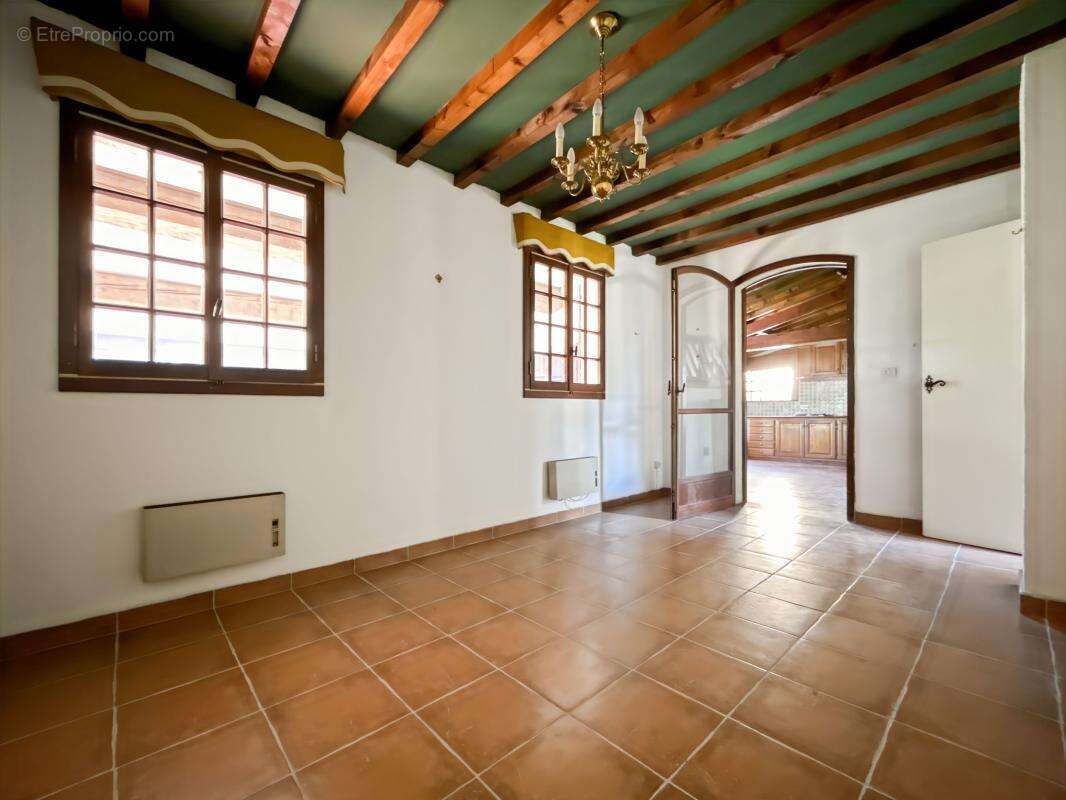 Maison À Vendre - photo 13