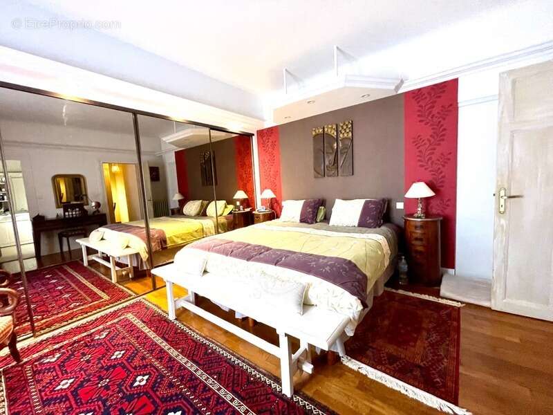 Maison à MONTRICHARD