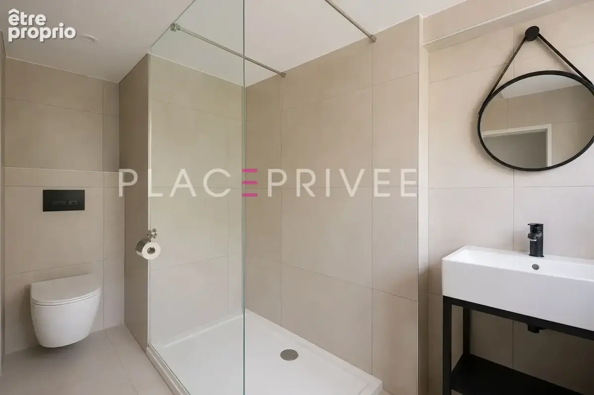 Lot de 3 appartements - photo 4