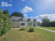 Maison à SAUMUR