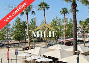 Appartement à BANDOL