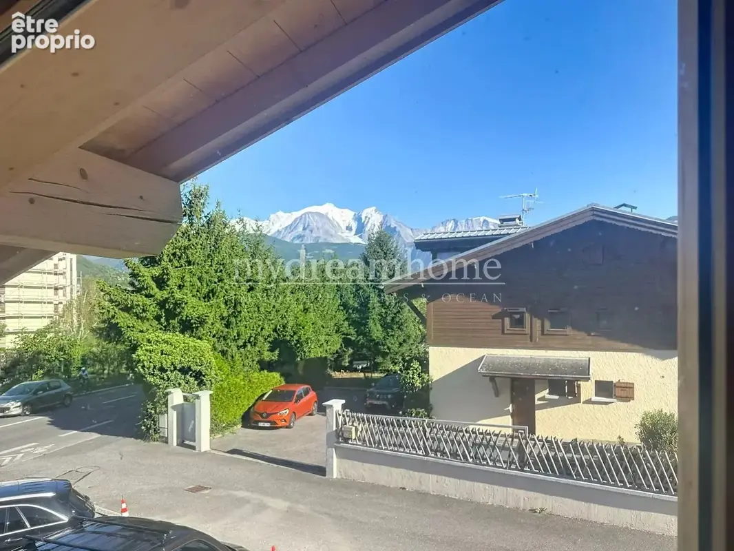 Superbe chalet neuf de 4 pièces de 178 m² à Sallanches (74700) - photo 18