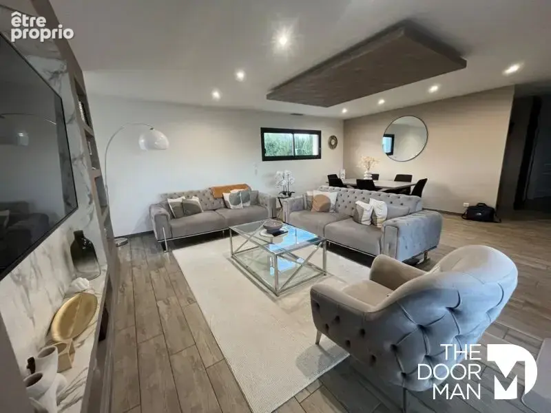 Maison 31860 - photo 2