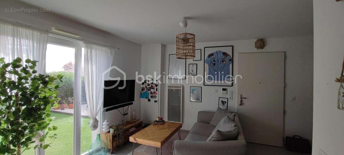 Maison à DRAGUIGNAN