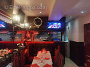 Commerce à PARIS-6E