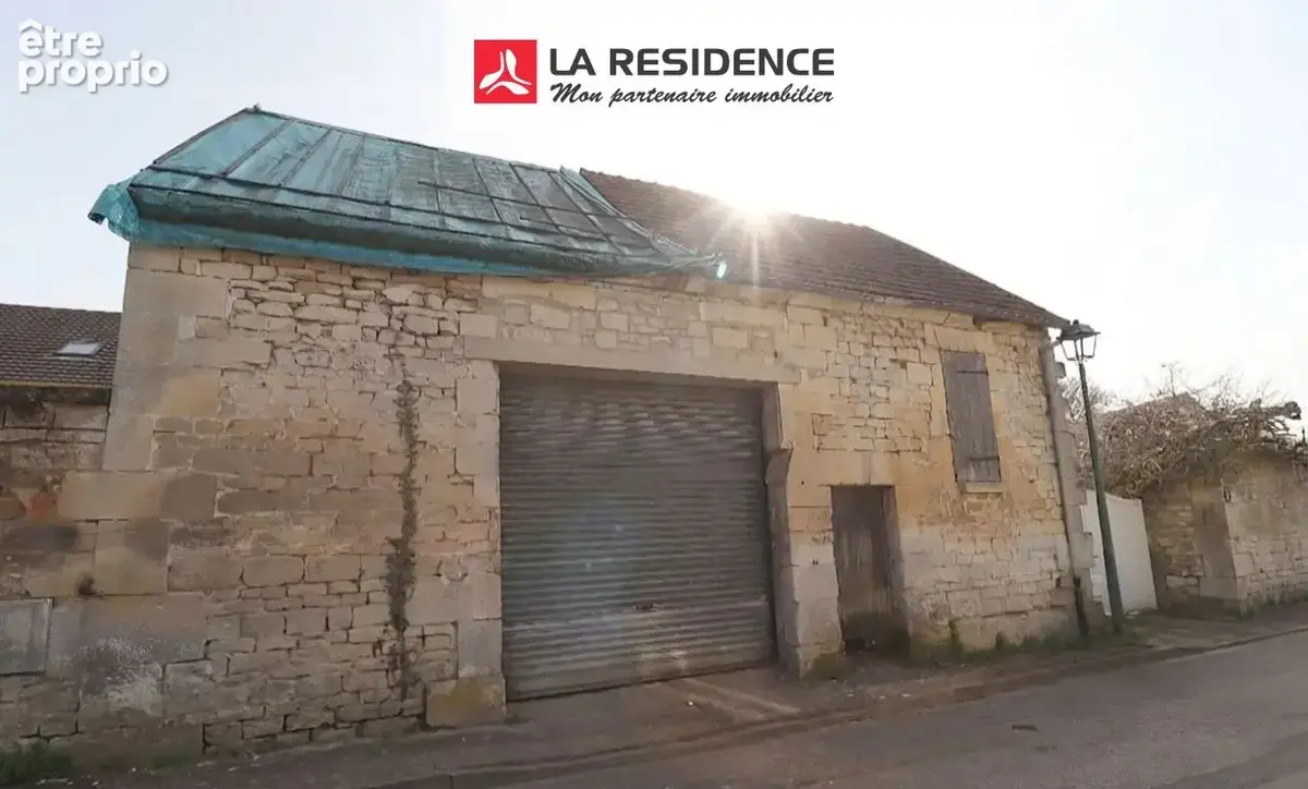 Appartement à vendre à Nucourt (95420) - photo 2