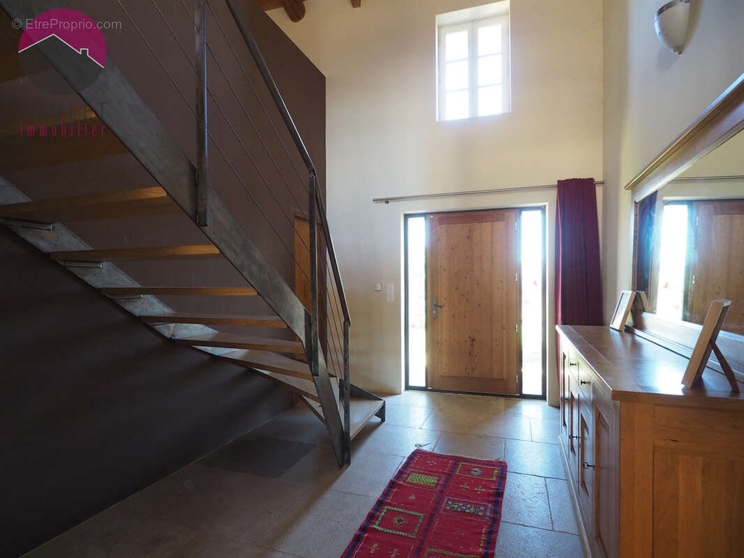  Propriété viticole en Provence - photo 8