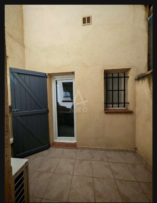 Maison individuelle - photo 9