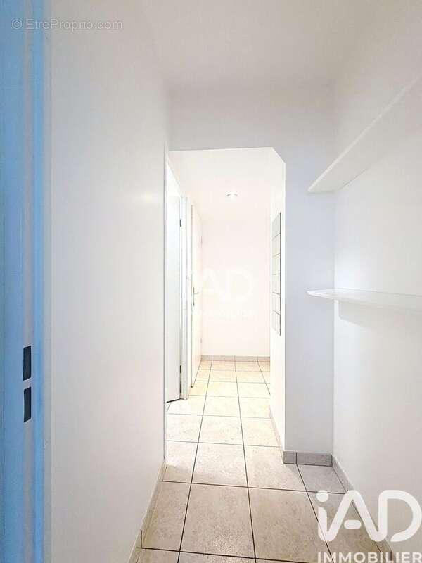 Photo 9 - Appartement à MEAUX