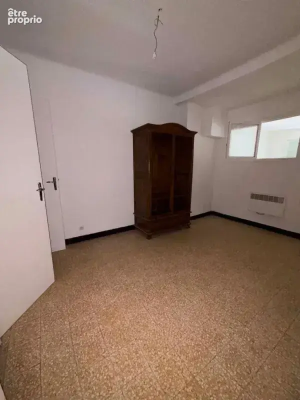Appartement 304 m² à Tarascon  - photo 10