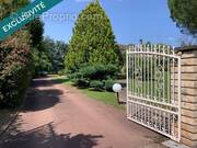 Photo 1 - Maison à CHARBONNIERES-LES-BAINS