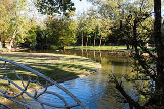 Maison à PIERRELATTE