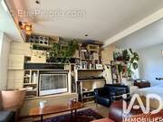 Photo 1 - Appartement à SAINT-MALO