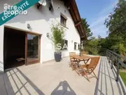 Photo 1 - Maison à RECHESY