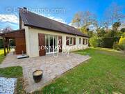 Photo 1 - Maison à VERNEUIL-SUR-SEINE