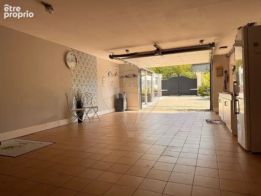 Maison 7 chambre(s) à vendre - photo 29
