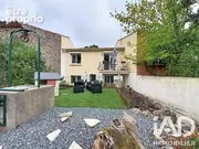 Photo 1 - Maison à TOURBES