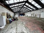 Photo 1 - Maison à DOUAI