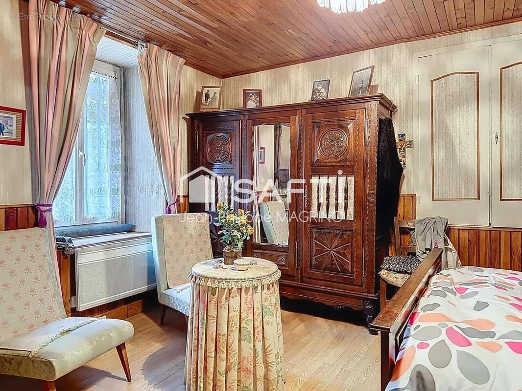 Photo 5 - Maison à BELESTA