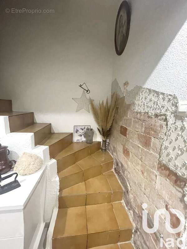 Photo 5 - Maison à CUXAC-D&#039;AUDE