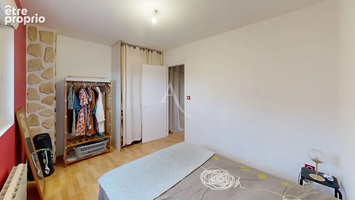 Coup de coeur à l'Est de Carcassonne, Maison avec Piscine ! - photo 12