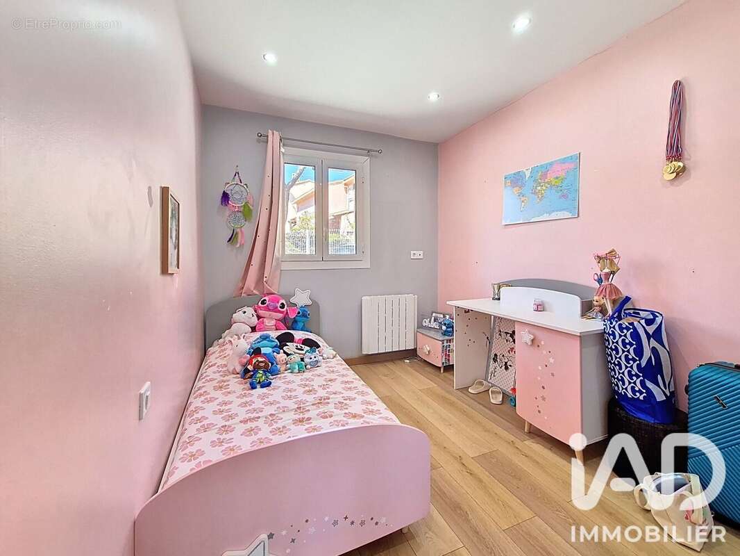 Photo 4 - Appartement à FREJUS