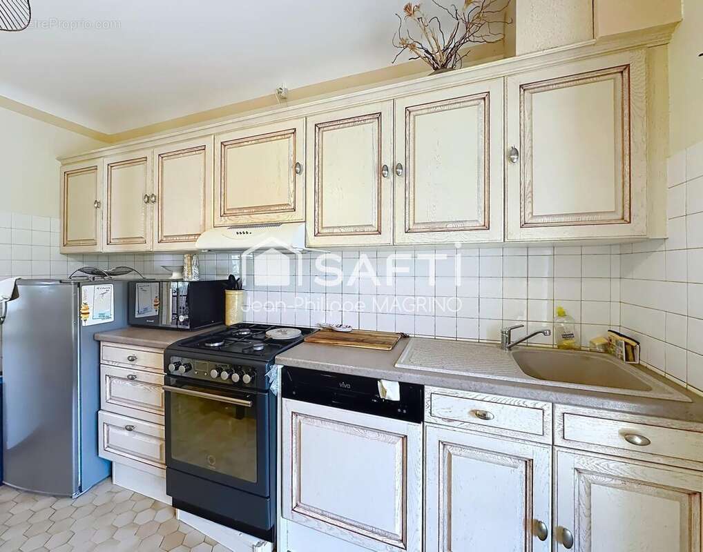 Photo 4 - Maison à LAVELANET
