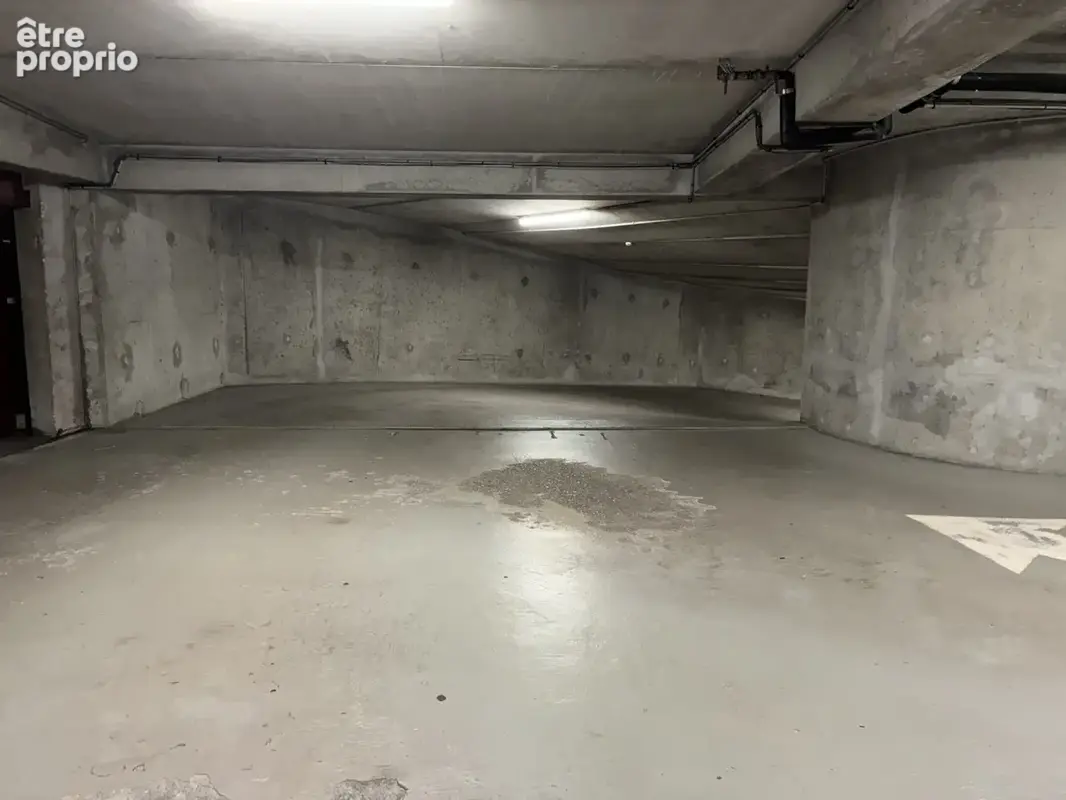 Parking à vendre à Montrouge (92120) - photo 5